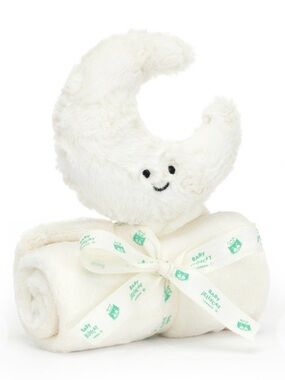 Jellycat Amuseables Moon Soother